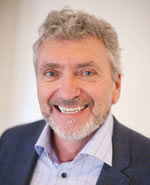Paul Hollingshead - AWAI's Accelerated Program for Six-Figure Copywriting