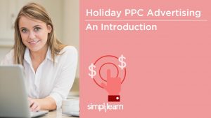 Simplilearn – PPC Specialist Masters Program Training1