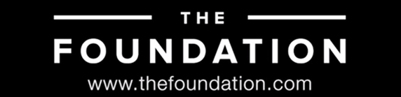  Dane Maxwell – The Foundation 2015