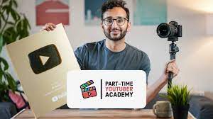 Ali-Abdaal-Part-Time-YouTuber-Academy-2022