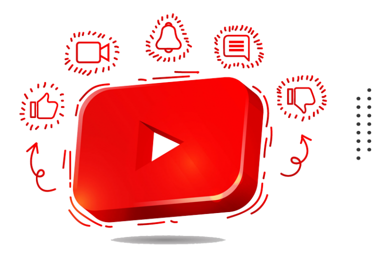 Chris-Derenberger-YT-Marketer-768x520