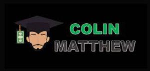 Colin-Matthew-Business-Credit-Mastery-300x143