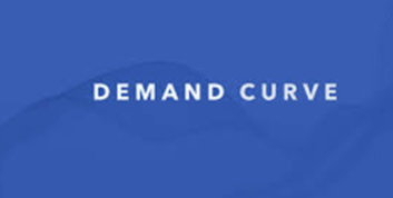 Demand Curve – Growth Marketing Webinars