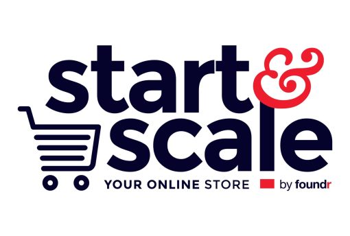 Foundr-Start-and-Scale-Your-Online-Store-Special-Offer1-510x344