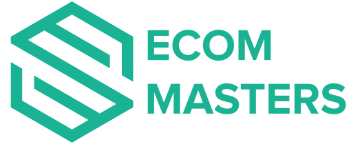 Ecom Masters – Franklin Hatchett