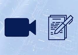 Kynship-The-Influencer-Marketing-Blueprint-Premium-266x188