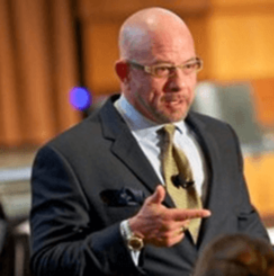 MECLABS, Flint McGlaughlin – Online Testing On-demand