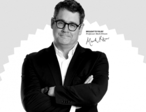Mark-Ritson-Mini-MBA-in-Marketing-300x231
