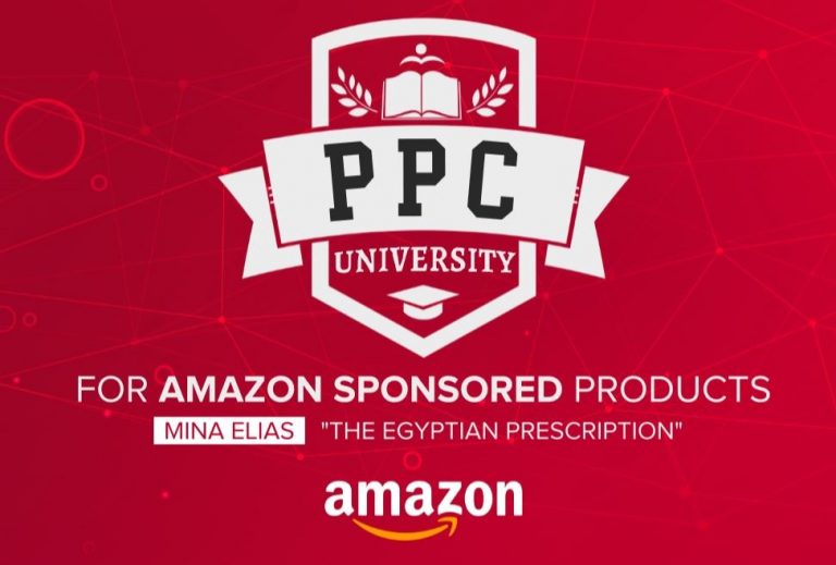 Mina-Elias-Fundamentals-of-Amazon-PPC-Sponsored-Products-768x519