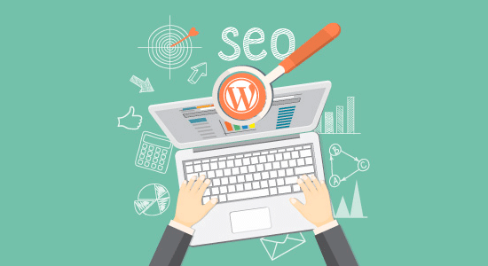 Moz Academy – SEO Complete Course Collection 2022