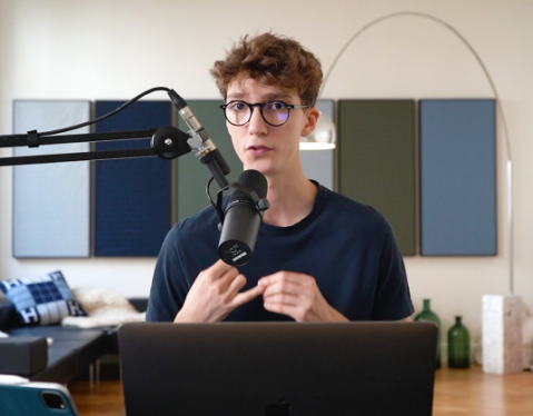 Sander-Stage-SMMAcAdemy