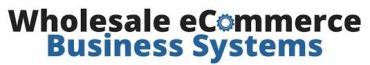 Wholesale eCommerce Business Systems (WEBS) – Trent Dyrsmid