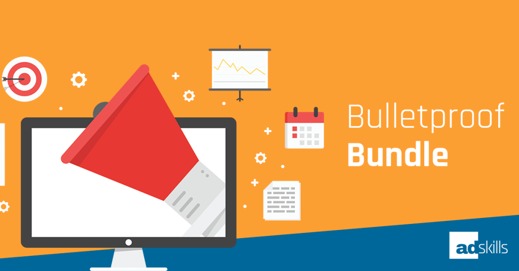 Adskills-The-Ultimate-Paid-Traffic-Bulletproof-Bundle-2018-1024x536