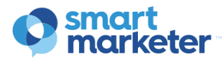 Ezra Firestone & Smart Marketer – Smart Business Systems