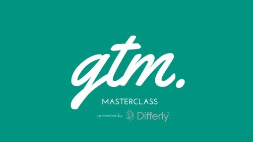 Isabelle Scott – Mastering Go to Market