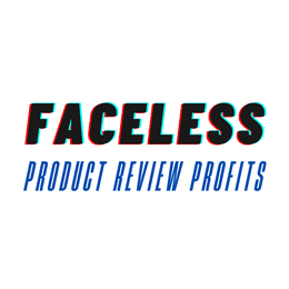 John Shea – Faceless Product Review Profits