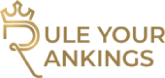 Moon-Hussain-and-Marie-Ysais-Rule-Your-Rankings-Level-UP