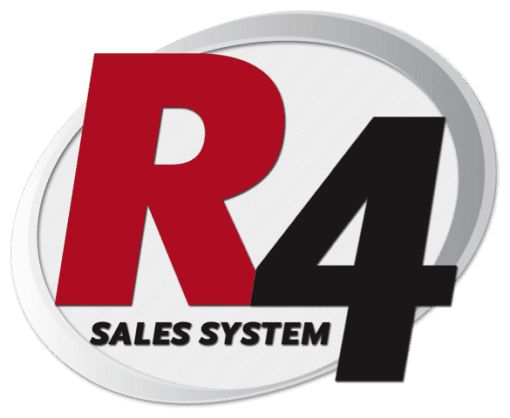 Josh Nelson – R4 Sales System 2.0 2022
