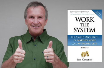 Sam-Carpenter-Work-The-System-Training