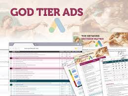 Ed-Leake-God-Tier-Ads-Lead-Gen-Workshop-LibraryEd-Leake-God-Tier-Ads-Lead-Gen-Workshop-Library