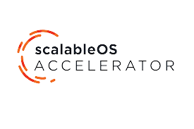 Ryan-Deiss-ScalableOS-Accelerator-removebg-previewRyan-Deiss-ScalableOS-Accelerator-removebg-preview