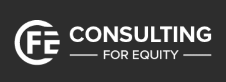 Consulting For Equity