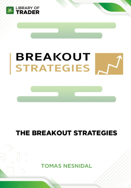 Better System Trader - The Breakout Strategies Masterclass