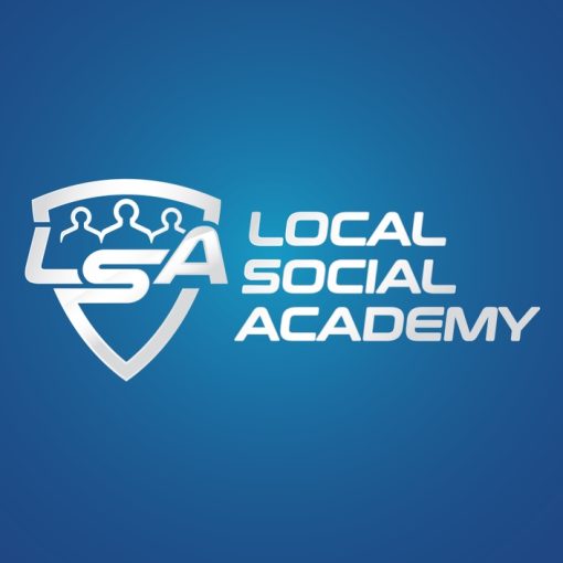 Luke Maguire – Local Social Academy1