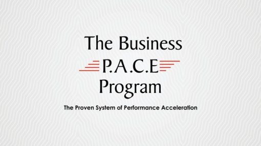 Rajiv-Talreja-P.A.C.E-English1-510x287