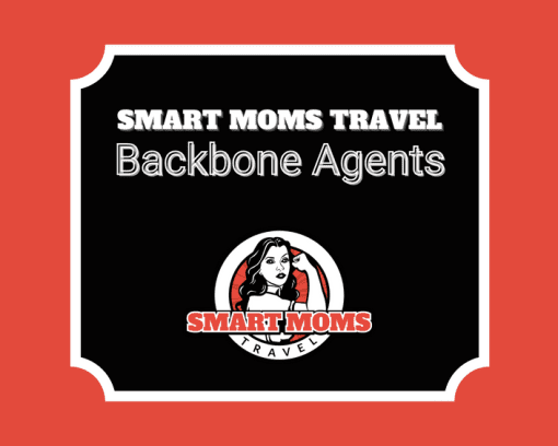 Casey Petter – Backbone Agents1