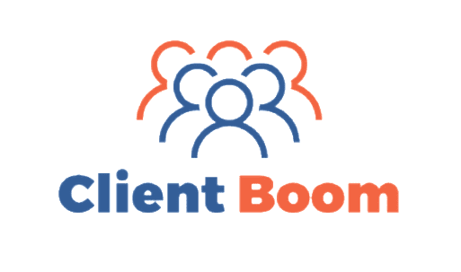 Cory Michael Sanchez – Client Boom Training1