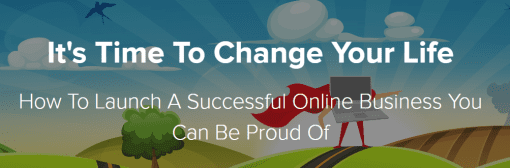 Derrick Struggle – It’s Time To Change Your Life (FBA Heroes 3.0)1