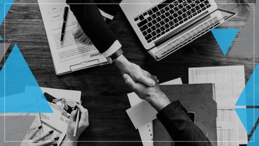 HumanProofDesigns – Course Introduction1