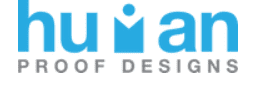 HumanProofDesigns – The Human Proof Method – Complete Bundle1