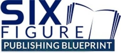 Joshua Montoya and Marty Cooney – Six Figure Publishing Blueprint1