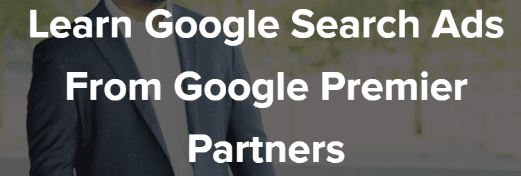 MarketingBros, Elliot & Erik Alicea – Google Search Ads Mastery1