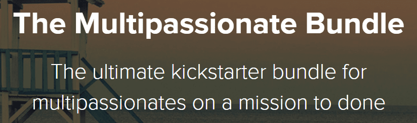 Naima Sheikh – The Multipassionate Bundle1