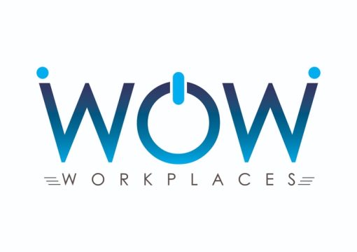 Rajiv-Talreja-WOW-Workplaces1