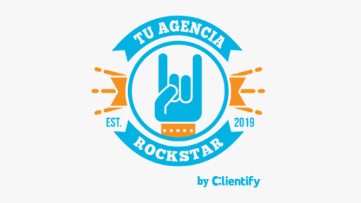 Tatiana & Alejandro – Tu Agencia Rockstar1